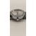 Image Montre Femme MICHAEL KORS Mk6056 Acier Argenté 39 mm