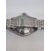 Image Montre Homme YEMA 3000 superman gmt Acier Argent 39 mm