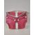Image Sac à main LANCEL Porté épaule Synthétique Rose
