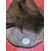 Image Sac à main LANCEL Porté épaule Synthétique Rose
