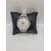 Image Montre Femme 1502462 Acier Argenté 36 mm