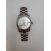 Image Montre Femme SEIKO Palm Acier Argenté 37 mm