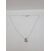 Image Collier Argent