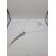 Image Collier Argent Sans