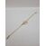 Image Bracelet Métal