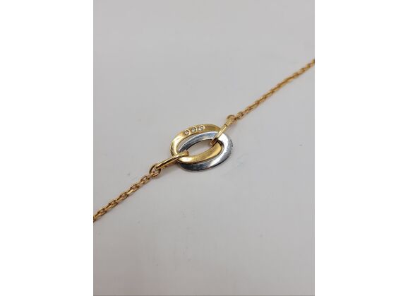 Image Bracelet Métal