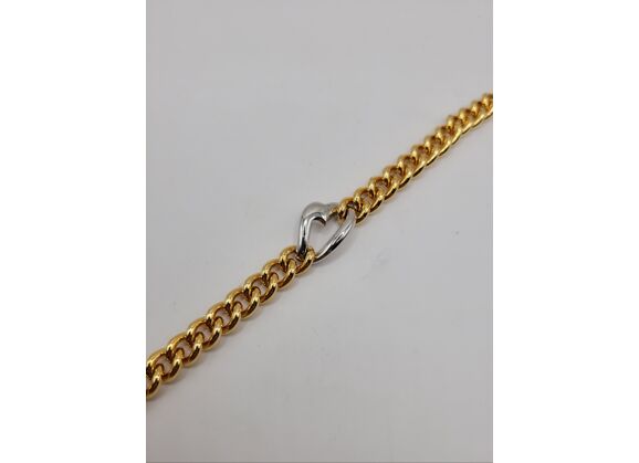 Image Bracelet Métal