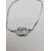 Image Collier Métal