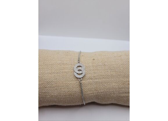 Image Collier Métal