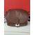 Image Sac à main MAC DOUGLAS Porté épaule Cuir Marron