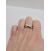 Image Bague Argent