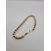 Image Bracelet Argent