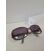 Image Lunettes de soleil Zemire2 mn35m Plastique Gris 55 mm
