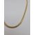 Image Collier Métal