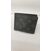 Image Portefeuille LOUIS VUITTON Miltiple Monogram Eclipse Cuir Noir