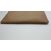 Image Portefeuille ARTHUR & ASTON Synthétique Beige