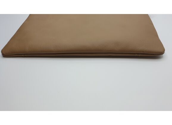 Image Portefeuille ARTHUR & ASTON Synthétique Beige