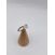 Image Boucles d'oreilles Or blanc Diamant Sans