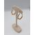 Image Boucles d'oreilles Or jaune