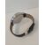 Image Montre Femme FOSSIL ES-2584 Cuir Noir 40 mm