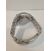 Image Montre Homme SEIKO 4r36-06z0 Acier Argent 44 mm