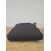 Image Sac à main MAC DOUGLAS Porté épaule Tissu Noir