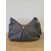 Image Sac à main LANCASTER Porté épaule Cuir Noir