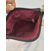 Image Sac à main LANCASTER Porté épaule Cuir Noir