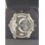 Image Montre Homme DIESEL Dz7256 Cuir Noir 52 mm