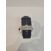 Image Montre Homme DIESEL Dz7256 Cuir Noir 52 mm