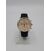 Image Montre Unisexe FOSSIL Fs5885 Cuir Noir 42 mm