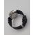 Image Montre Homme 7s28-0020 Caoutchouc Noir 42 mm