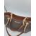 Image Sac à main MICHAEL KORS Porté épaule Cuir Marron