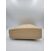 Image Sac à main CHABRAND Porté épaule Tissu Beige
