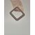 Image Boucles d'oreilles Argent Oxyde de zirconium