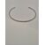 Image Bracelet Argent Sans