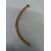 Image Bracelet Plaqué or Sans