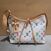 Image Sac à main LOUIS VUITTON Autre Porté épaule Toile enduite Multicolor
