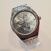 Image Montre Femme TOMMY HILFIGER Monica Acier Argenté 38 mm