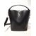 Image Sac à main SAINT LAURENT Le 37 Porté épaule Cuir Noir