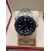 Image Montre Unisexe OMEGA Seamaster diver 300m Acier Acier 36.5 mm