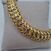 Image Bracelet Or jaune