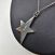 Image Collier Acier
