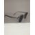 Image Lunettes de soleil MOSCOT Lemtosh grey Gris 44 mm