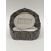 Image Montre Homme DIESEL DZ-7484 Acier Noir graphite 57 mm