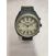Image Montre Homme DZ-4497 Acier Noire 50 mm