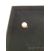 Image Pendentif Or jaune Perle Sans