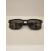 Image Lunettes de soleil LACOSTE Lacoste l6065s Acétate Noir 54 mm