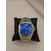 Image Montre Homme LOTUS Lotus 15314 Acier Argent 39 mm