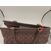Image Sac à main GUCCI Autre Porté main Cuir Taupe